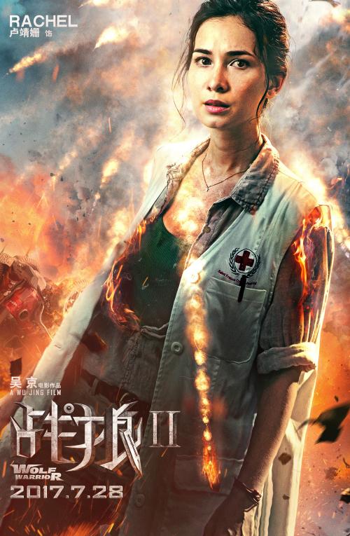哪里能办马尔代夫护照电子版
